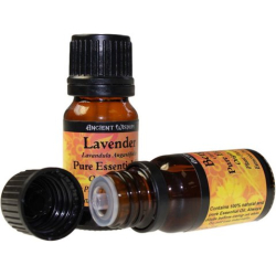 Essential oil Jasmine Absolute